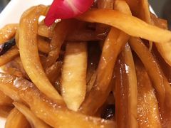 -王记姚家味·地道苏帮菜(凤凰街店)