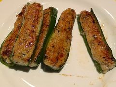 -勝記酒家·37年老字号·经典粤菜(荔枝公园店)