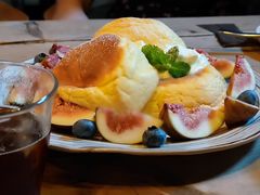 -UPPER KITCHEN(延安路店)