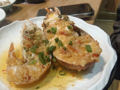 -松坂屋日料自助(长城路店)
