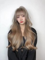-FINE HAIR造型沙龙