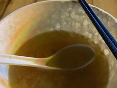 -原味汤粉王(老城店)