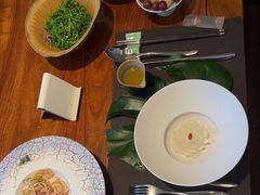 -王府茶宴(大观园总店)