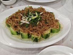 -万年酒楼(越秀南路店)