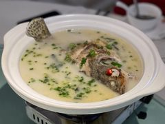 -时间仓(湘江世纪城店)