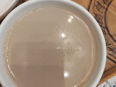 -哈啾嗨·新概念蒙餐(红星新城店)