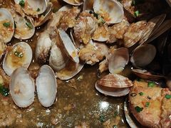 -老平安农家菜(平安店)