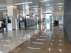 -首都医科大学附属北京天坛医院