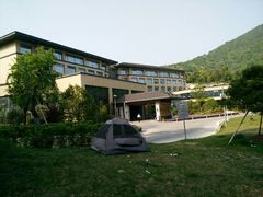 android_upload_pic-宁波富邦荪湖山庄