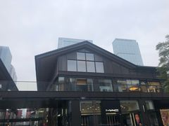 -大米先生(成都青龙街店)
