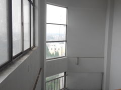 -曲阜师范大学(曲阜校区)