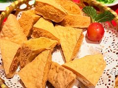 -春梅里卤鹅馆·47年老字号(中山路店)