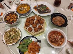 -金满福国际酒店(迎宾大道店)
