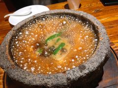 -小江南(老洋桥店)