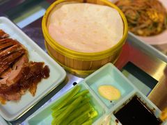 -紫光园(创始店)