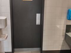 -麦当劳(保定裕华路店)