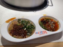 -浪里寻·臻牛养生牛肉火锅(方圆荟店)