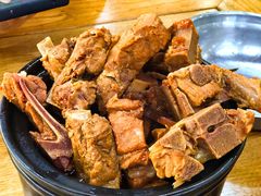 -渔家乐小海鲜(皇姑店)