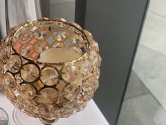 -王品台塑牛排(成都万象城店)