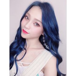 -BM SALON