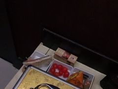 -花悦四季足道会所(钟家村店)