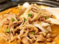 -外婆小聚茶餐厅·生日·团建(市民中心店)