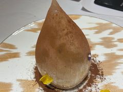 -王品台塑牛排(成都万象城店)