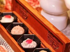 -四面泰(万象城店)