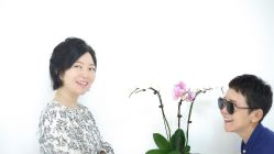 -LA BELLEZA倍丽莎美发沙龙