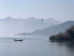 -东钱湖旅游度假区