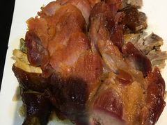 -糖朝(尖沙咀店)