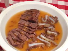 -西贝(宝乐汇店)