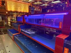 -潇湘甲鱼村(清河店)
