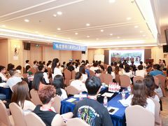 -佰世慈航演讲口才培训(宝安校区)
