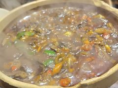 -衡厨·衡阳土菜(中南店)