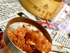 -阿政粤小馆(中央大街店)