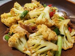 -桃源春晓中餐厅 TaoYuan Restaurant