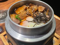 -牛道·和牛九食(市府恒隆广场店)