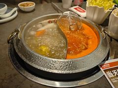 -莲花国际广场