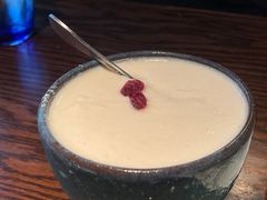 -甘尼仕印度餐厅爵士酒吧(阳春巷店)