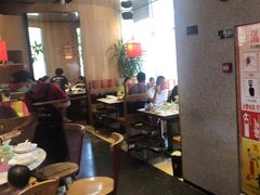 -小骨煲金华砂锅(转塘金街美地店)