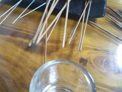 -兆辉木炭海鲜烧烤·海鲜小炒