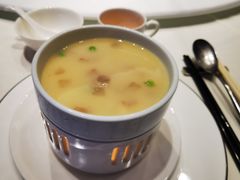 -好友缘酒家(会展中心店)