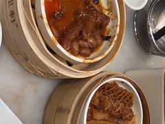 -金鼎轩(方庄天坛店)
