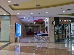 -万达广场(无锡滨湖店)