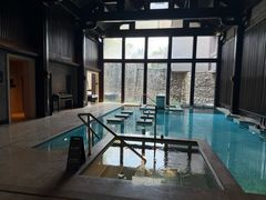 -曲水兰亭(北京四惠店)