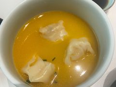 -新光酒家·河豚·海鲜·蟹料理(浦东店)