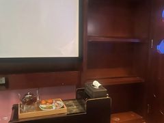 -跨越足界Spa足道(潍坊店)