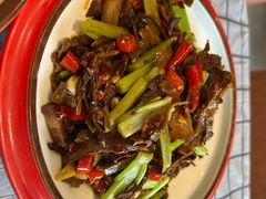 -江西老表·经典江西八大碗