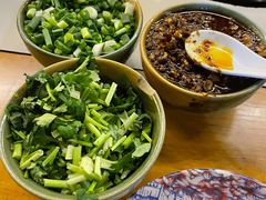 -吴天家私坊铜火锅(远达·帝景华廷店)